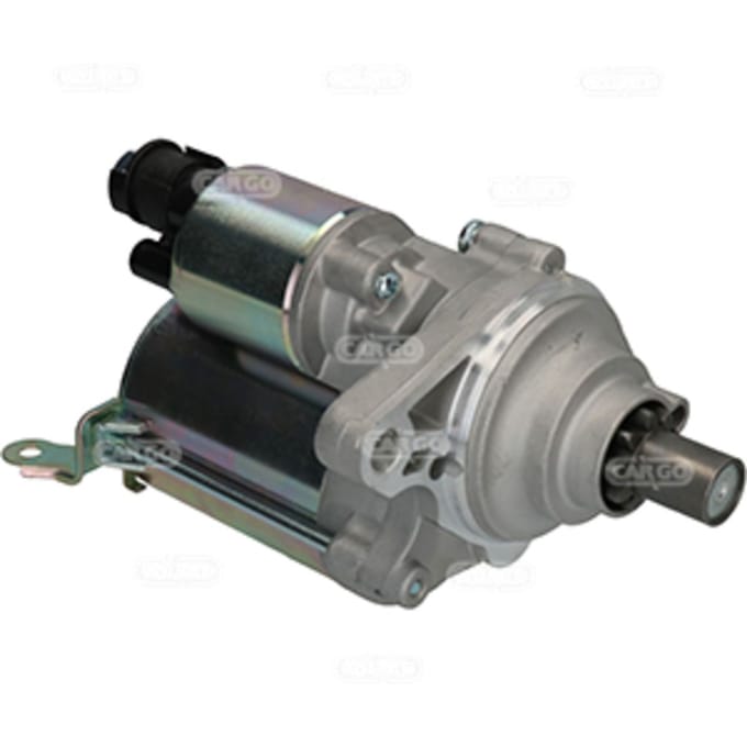 Starter HC-CARGO 115681