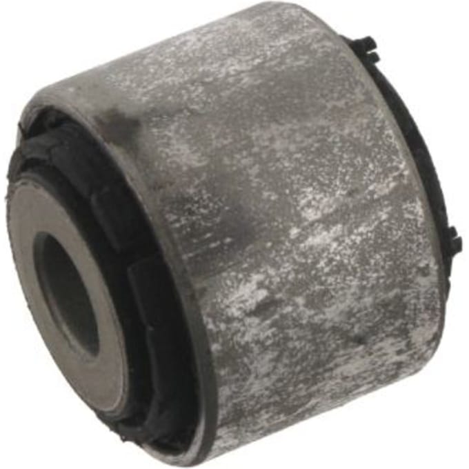 Voorste draagarm silentblock FEBI BILSTEIN 30983