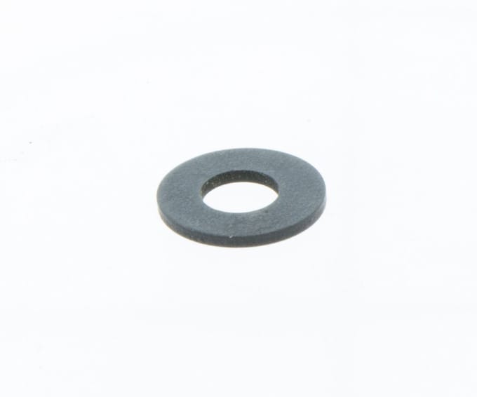 Washer
