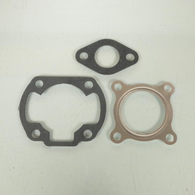motor pakking p2r voor scooter keeway 50 matrix 2006 tot 2020 nieuw