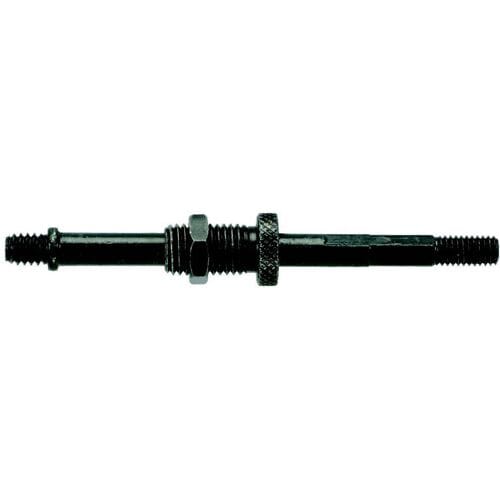 KS Tools 150.9615