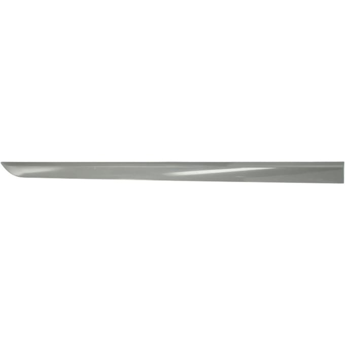 Sier- / beschermingspaneel, carrosserie BLIC 5703-04-5052576P
