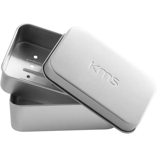 KMS Moistrepair Stevige Shampoohouder Accessoires Dames