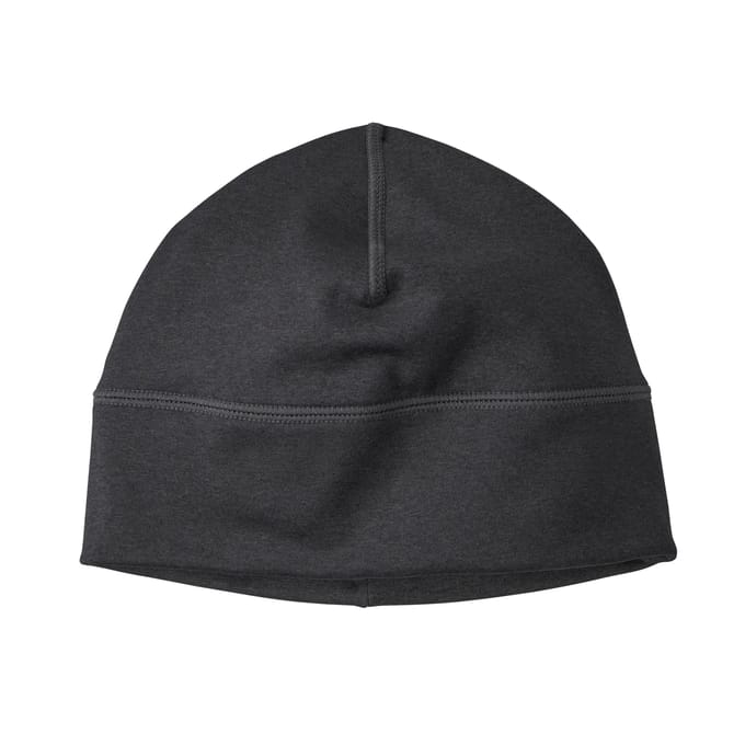 Cap Patagonia R1 Daily