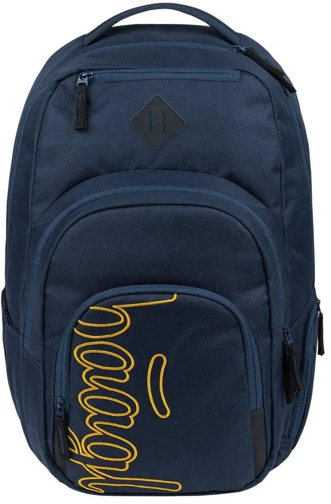 Baagl Coolmate Lux Rugzak 35L