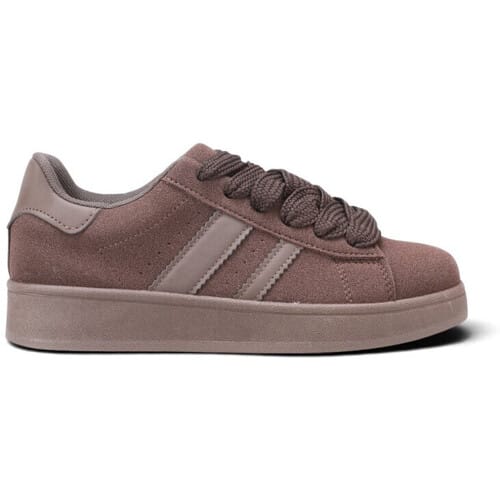 Sneakers La Modeuse 79455_P188956