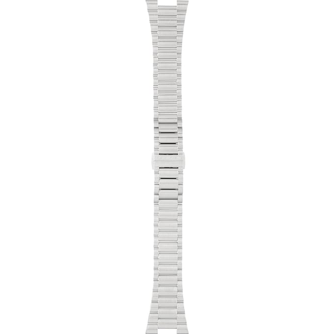 Hamilton Straps H695.524.100 PSR Horlogeband