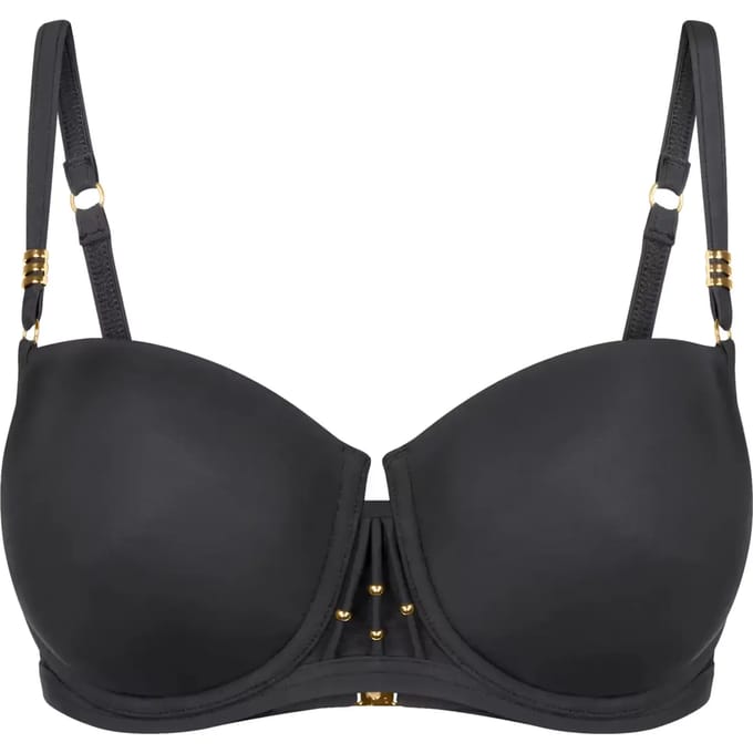 Triumph Bügel-Bikini-Top Red Label Palina Love by the Sea