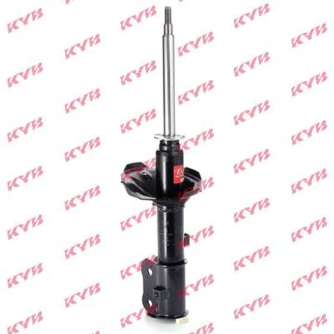 Kyb Schokdemper Excel-G KAYABA 333304