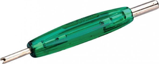 Alligator Binnenventieluitdraaier PW/VW