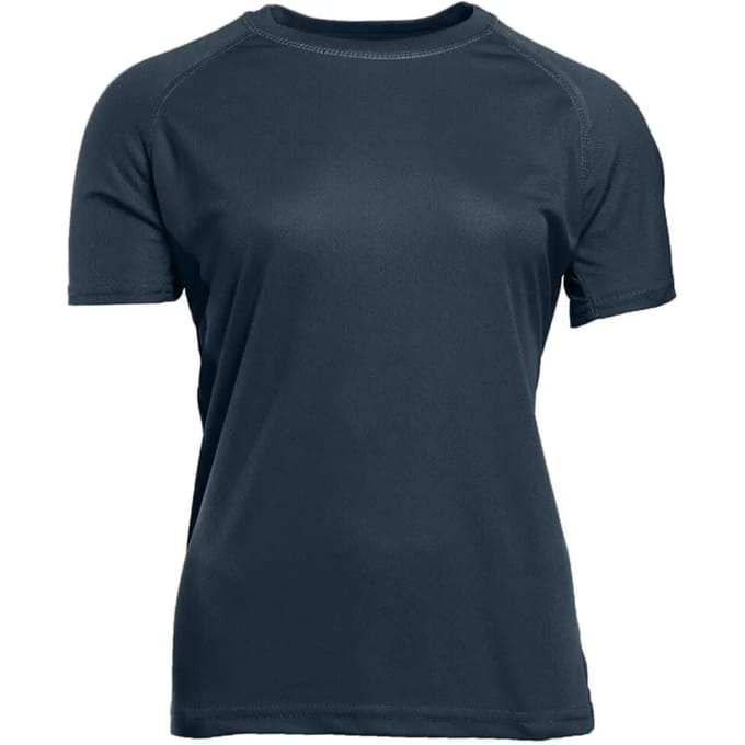 T-shirt dames Pen Duick Firstee