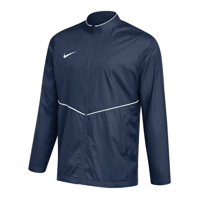 Nike Park 26 Regenjas Junior