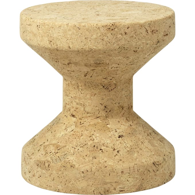 Vitra Cork Family - model A