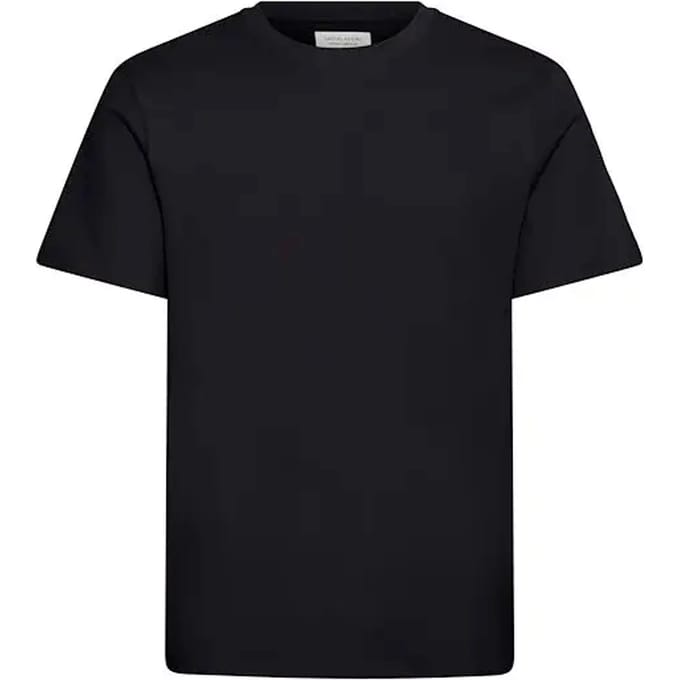 T-shirt Casual Friday Nilo
