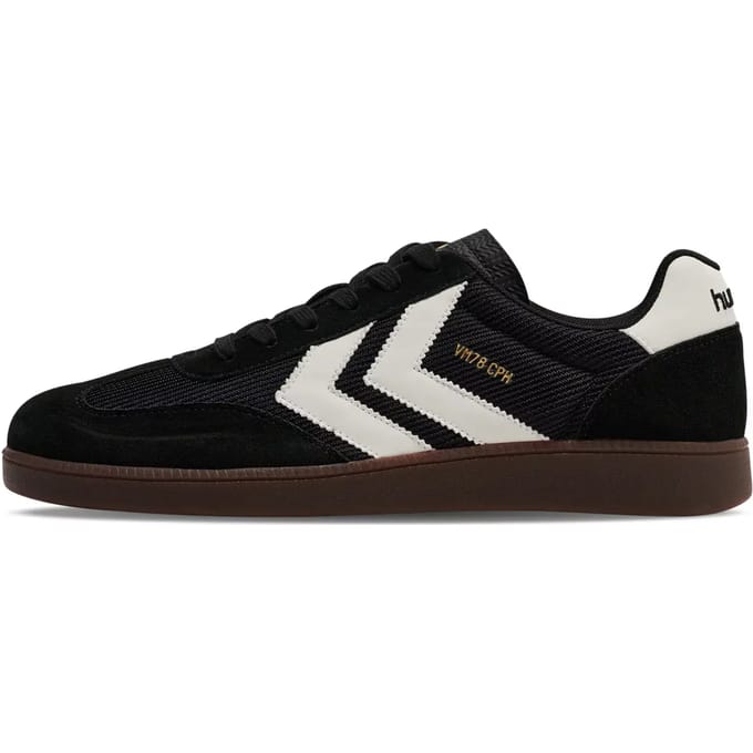 Trainers Hummel VM78 CPH MS