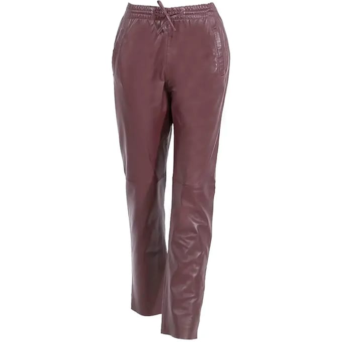 Damesbroek Oakwood Gift