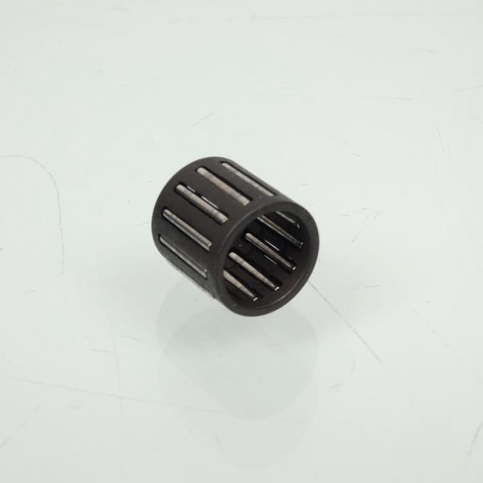 Cage a aiguille d axe de piston origine pour Scooter Gilera 50 GP Neuf