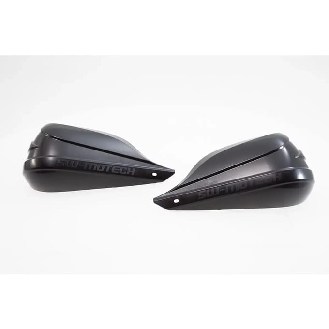 Kit voor handbescherming SW-Motech Bbstorm Harley-Davidson Pan America (21-)