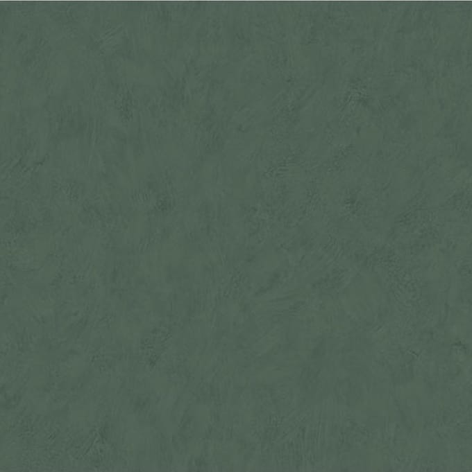 Kalk II uni donkergrijs 61038