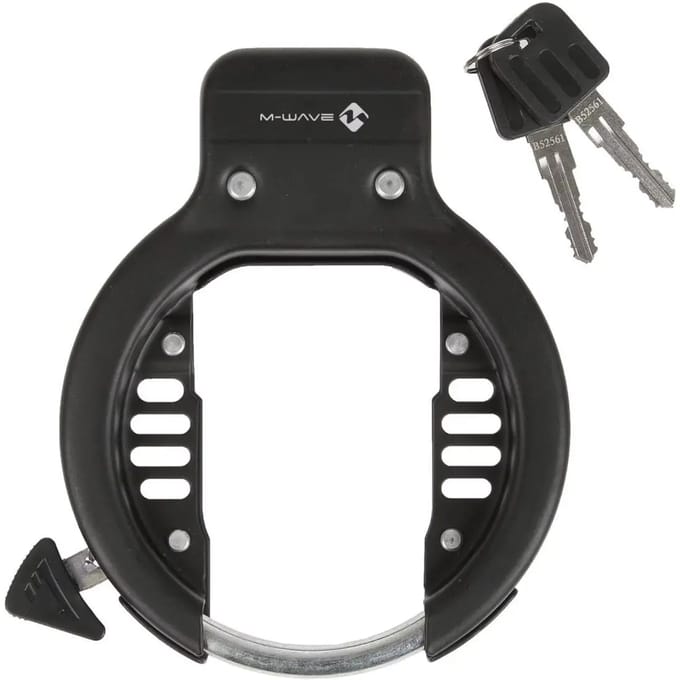 Frame Locking Ring M-Wave PL