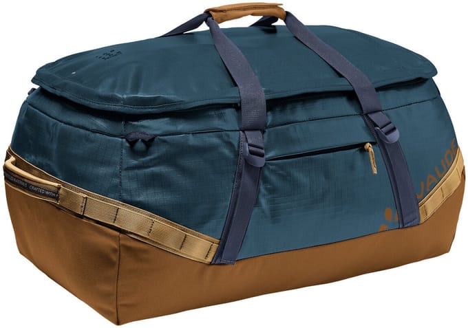 VAUDE CityDuffel 65, Unisex, Reistas