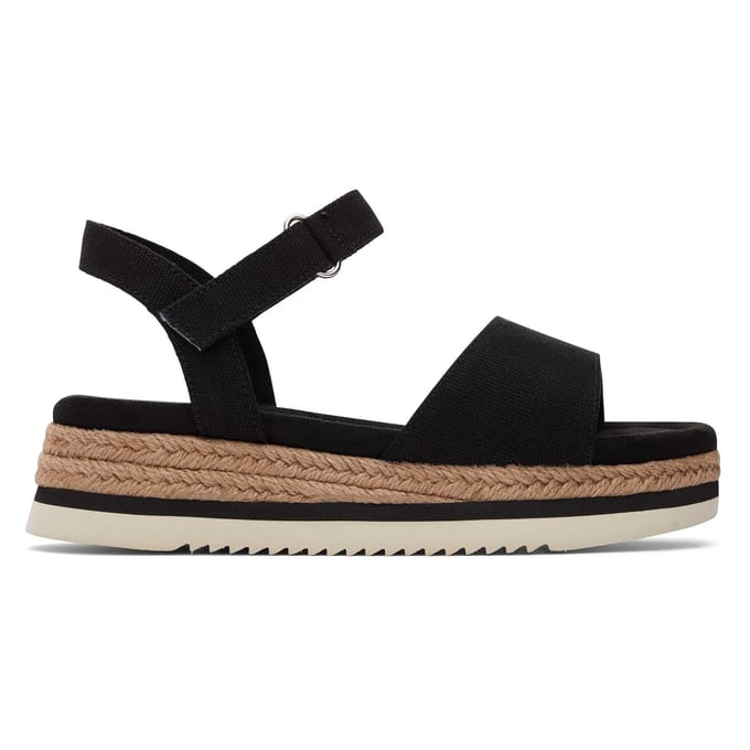 KinderSandalen Toms Diana