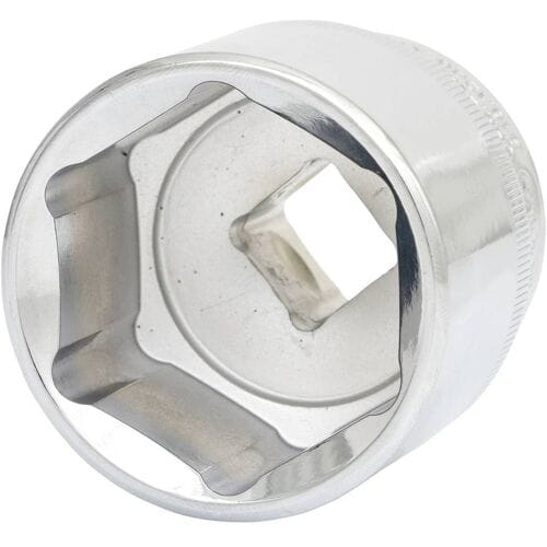 KS TOOLS 1/2" CHROMEplus Zeskant Dop 36 mm - 918.1236