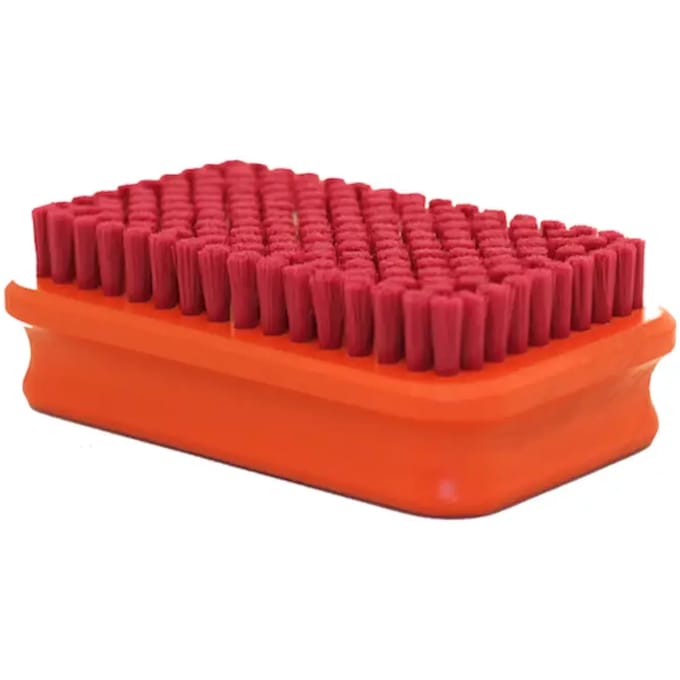 Brosse nylon Swix
