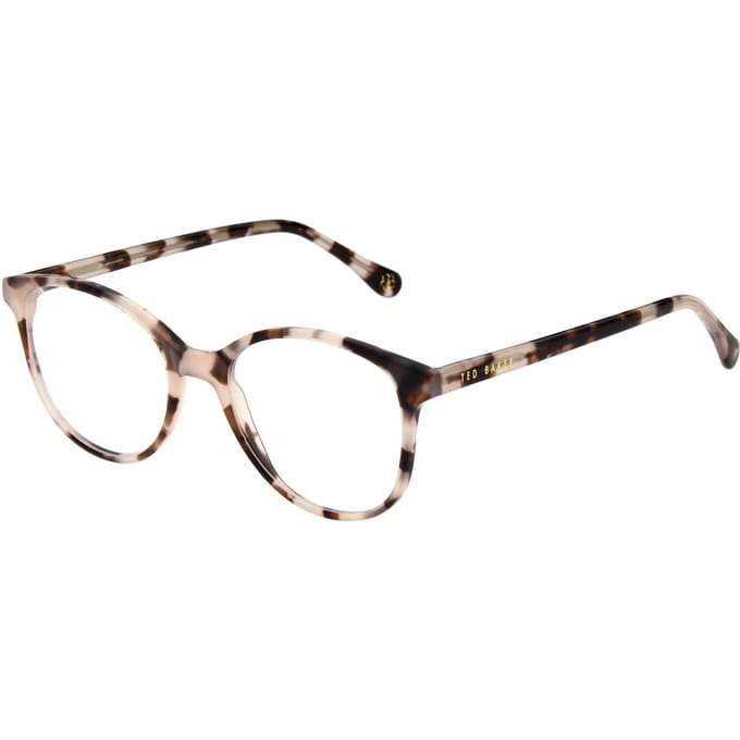 Ted Baker Brilrand TB9236 144 51