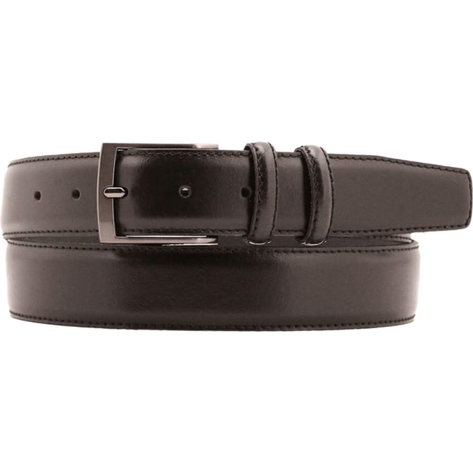 Navigare Belt Men