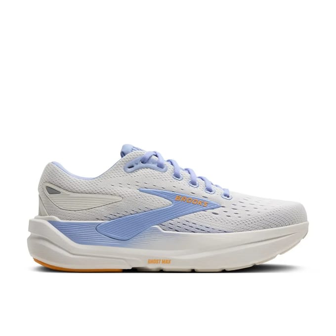 Hardloopschoenen voor dames Brooks Ghost Max 3