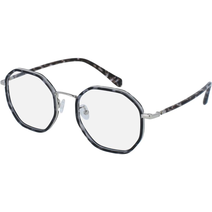 Esprit Optical Frame ET17137F 505 52
