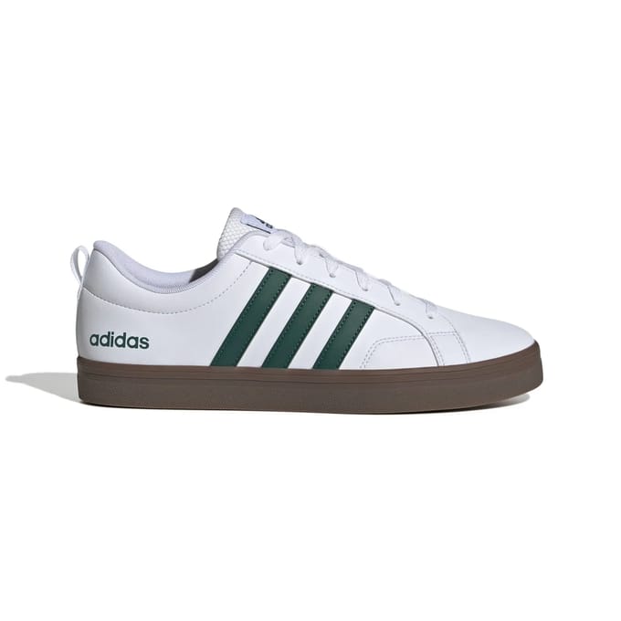 Adidas VS Pace 2.0 Sneakers Heren
