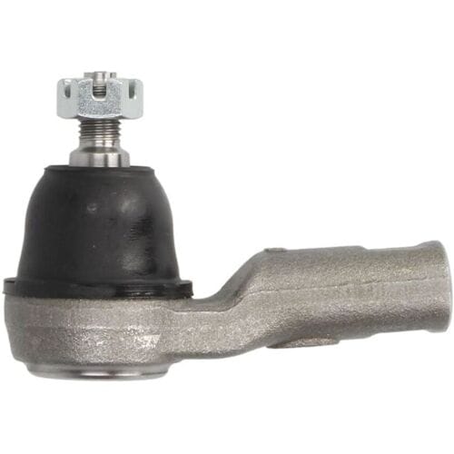 Spoorstangeinde 555 SE-B011