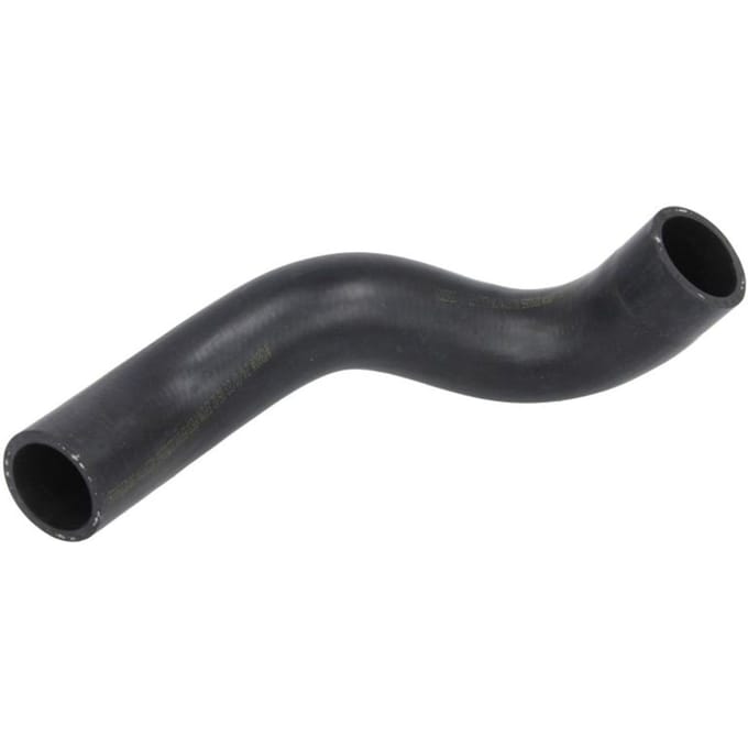 Radiateurslang THERMOTEC DWM042TT
