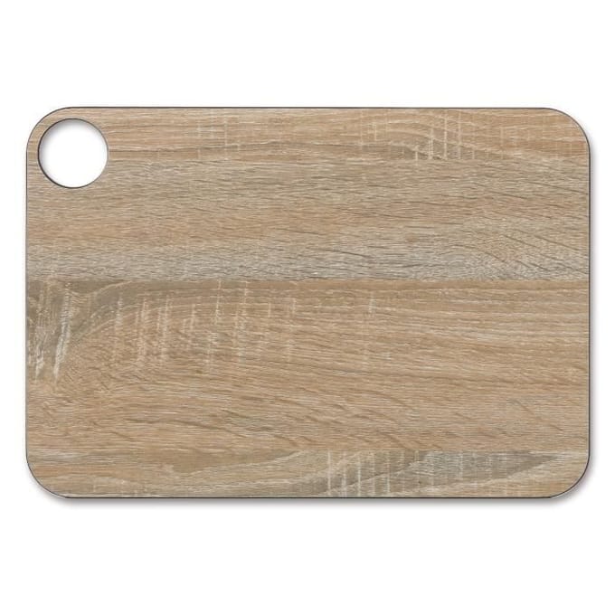 ARCOS - Snijplank (330 x 230 mm) - Cellulosevezel en Hars