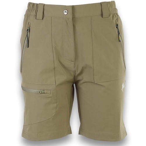 Korte Broek Ande New Palma Lady