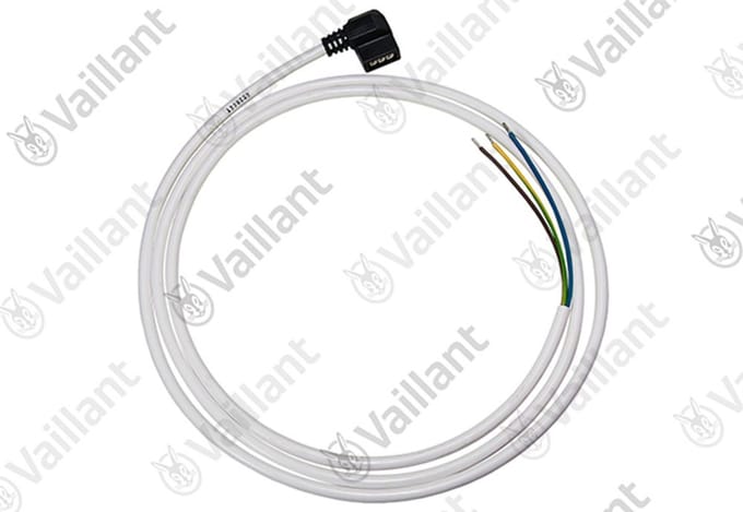 VAILLANT Kabel VDM 15M-25M Vaillant-Nr. , 0020218244