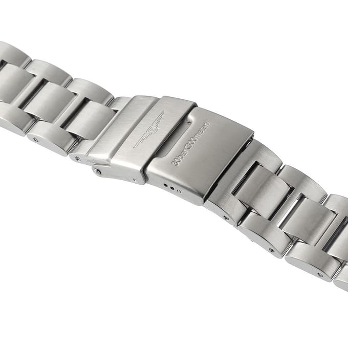 Longines L600139954 HydroConquest band