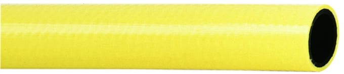 Baggerman 25mm 50m TRICOTECH® Kunststof waterslang - 4100 - 4100025000