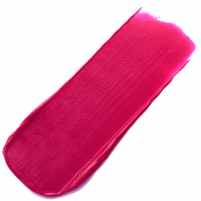 Peripera, Ink Velvet Lip Tint, 32 Kingly Red Cool Sim, 4g (0.14oz) red