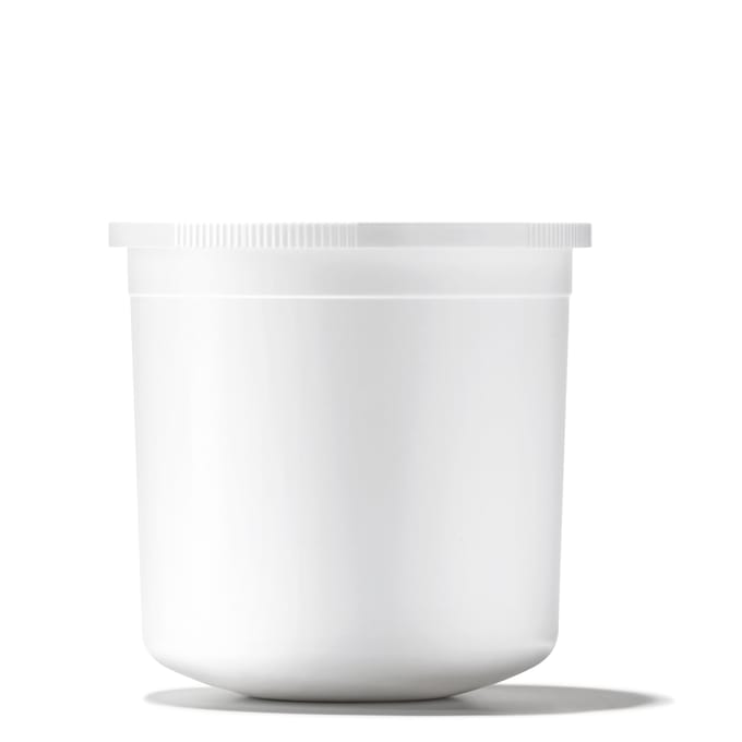 Molton Brown Coastal Cypress & Sea Fennel Refill Body Cream