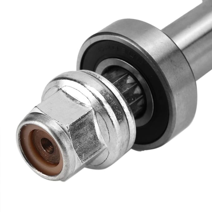 Messenas 137553 Vervanging Past voor Craftsman AYP