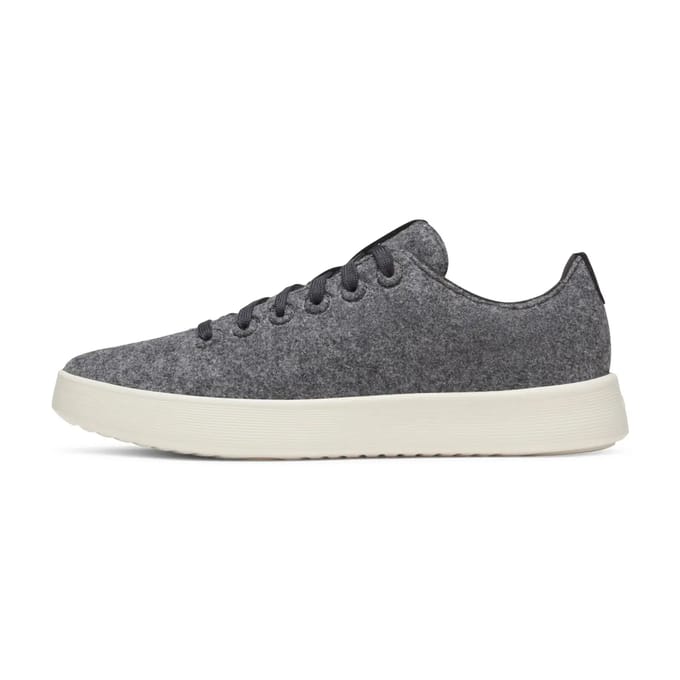 Baskets Allbirds Cruiser