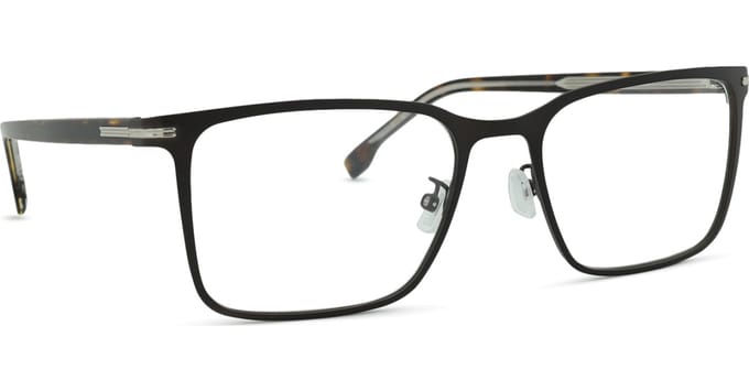 Brillen met correctie Hugo Boss Boss 1757/G AMC