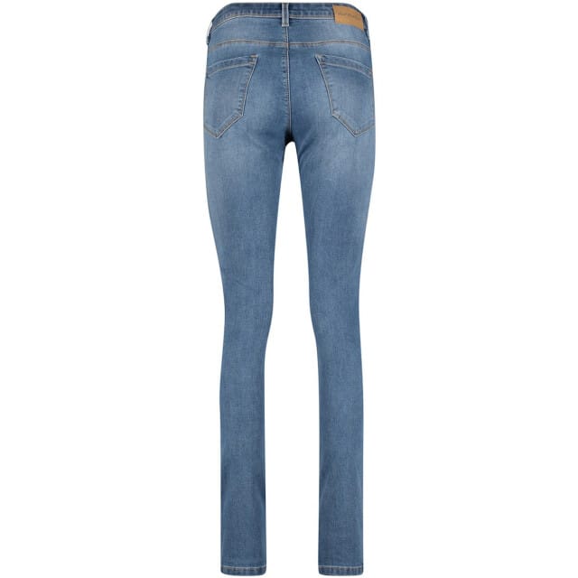 Red Button jeans JIMMY SRB3808 maat W34 X L30
