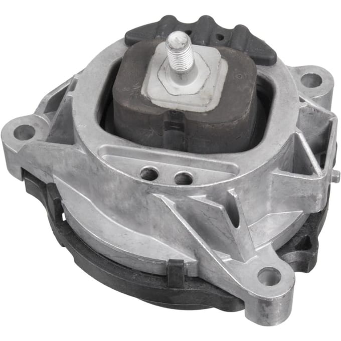 Motorsteun FEBI BILSTEIN 103302