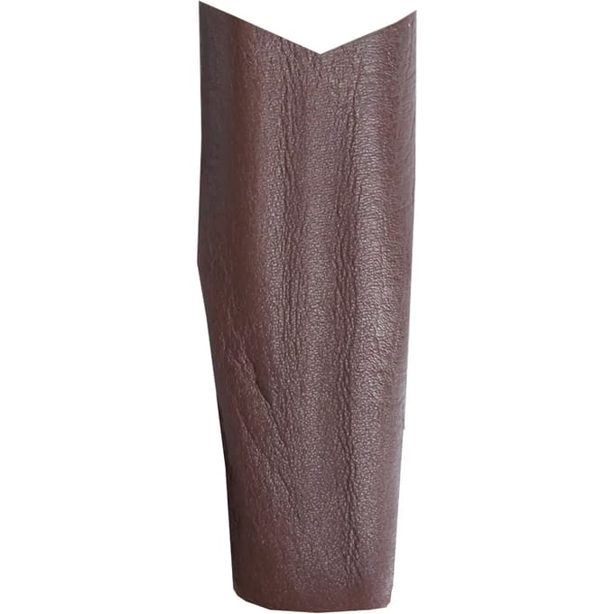 Etui voor etrivières HORKA