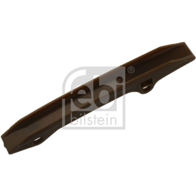 Schuifrail, distributieketting FEBI BILSTEIN 25326