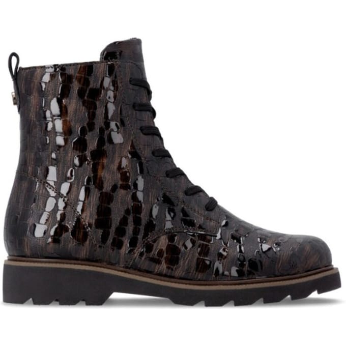 Remonte Veterschoenen